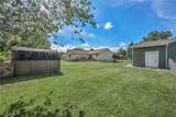 3811 Hoffman Drive - Photo 46