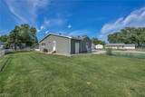 3811 Hoffman Drive - Photo 47