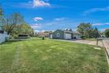 3811 Hoffman Drive - Photo 5