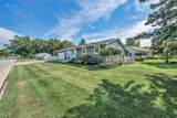 3811 Hoffman Drive - Photo 6