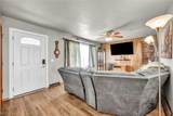 3811 Hoffman Drive - Photo 7
