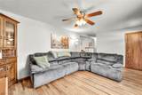 3811 Hoffman Drive - Photo 8