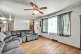 3811 Hoffman Drive - Photo 9