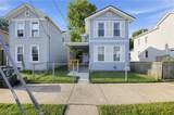 155 Hanover Street - Photo 1