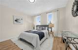 155 Hanover Street - Photo 10
