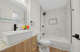 155 Hanover Street - Photo 11