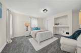 155 Hanover Street - Photo 12