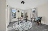 155 Hanover Street - Photo 13