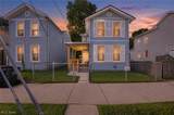 155 Hanover Street - Photo 14