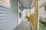 155 Hanover Street - Photo 15