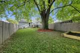 155 Hanover Street - Photo 16