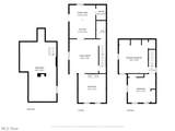 155 Hanover Street - Photo 17