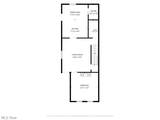 155 Hanover Street - Photo 18