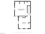 155 Hanover Street - Photo 19