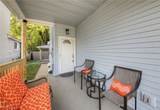 155 Hanover Street - Photo 2