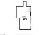 155 Hanover Street - Photo 20