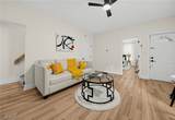 155 Hanover Street - Photo 3