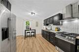 155 Hanover Street - Photo 5