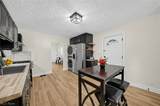 155 Hanover Street - Photo 6