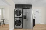 155 Hanover Street - Photo 7