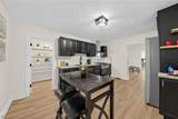155 Hanover Street - Photo 8