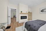 155 Hanover Street - Photo 9