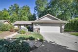 8672 Gatewood Drive - Photo 1