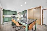 8672 Gatewood Drive - Photo 10