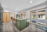 8672 Gatewood Drive - Photo 11