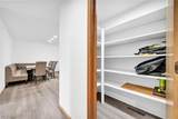8672 Gatewood Drive - Photo 12