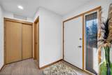 8672 Gatewood Drive - Photo 13