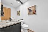 8672 Gatewood Drive - Photo 14