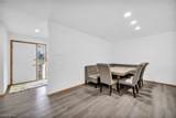 8672 Gatewood Drive - Photo 15