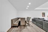 8672 Gatewood Drive - Photo 16