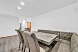 8672 Gatewood Drive - Photo 17