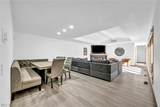 8672 Gatewood Drive - Photo 18