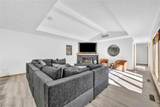 8672 Gatewood Drive - Photo 19
