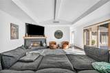 8672 Gatewood Drive - Photo 20