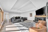 8672 Gatewood Drive - Photo 22