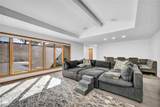 8672 Gatewood Drive - Photo 23