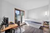 8672 Gatewood Drive - Photo 24