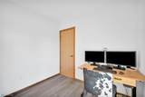 8672 Gatewood Drive - Photo 25