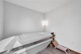8672 Gatewood Drive - Photo 26