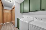 8672 Gatewood Drive - Photo 27