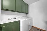 8672 Gatewood Drive - Photo 28