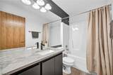 8672 Gatewood Drive - Photo 29