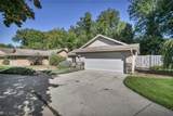 8672 Gatewood Drive - Photo 3