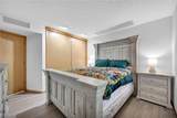 8672 Gatewood Drive - Photo 30