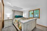 8672 Gatewood Drive - Photo 31