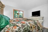 8672 Gatewood Drive - Photo 32